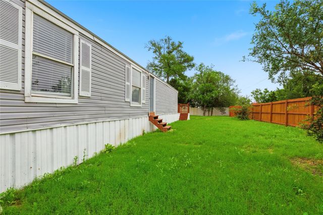 14904 Vevey DR, Del Valle, TX 78617