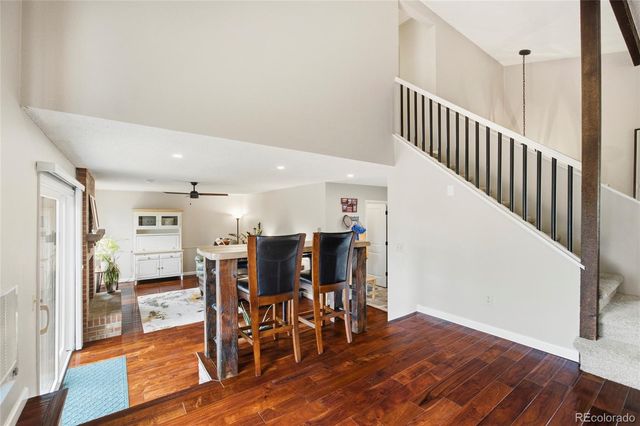 401 Orilla Del Lago, Fort Collins, CO 80524