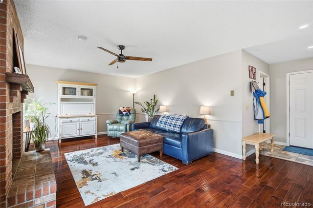 401 Orilla Del Lago, Fort Collins, CO 80524