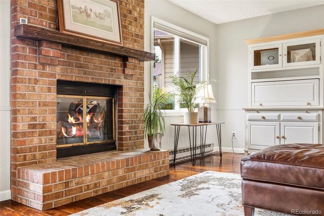 401 Orilla Del Lago, Fort Collins, CO 80524