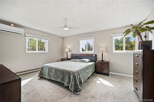 401 Orilla Del Lago, Fort Collins, CO 80524
