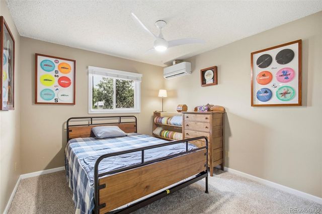 401 Orilla Del Lago, Fort Collins, CO 80524