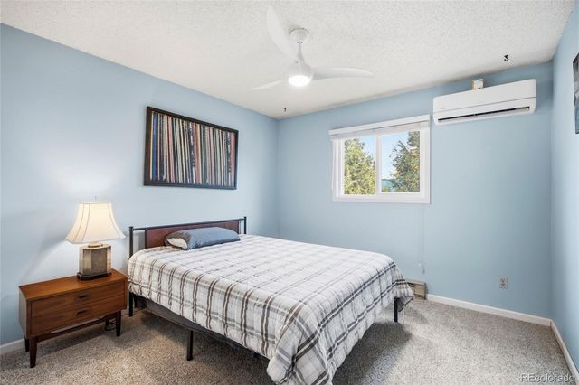 401 Orilla Del Lago, Fort Collins, CO 80524