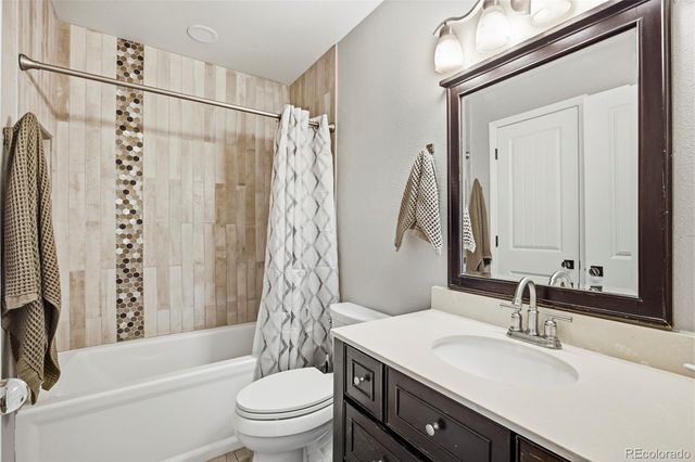 401 Orilla Del Lago, Fort Collins, CO 80524