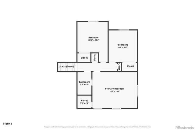 401 Orilla Del Lago, Fort Collins, CO 80524