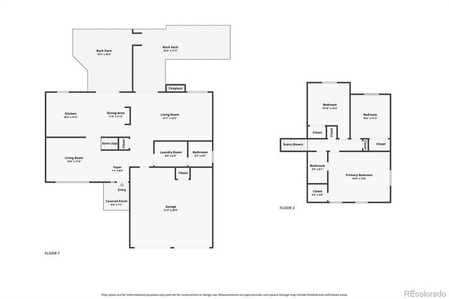 401 Orilla Del Lago, Fort Collins, CO 80524