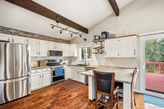 401 Orilla Del Lago, Fort Collins, CO 80524