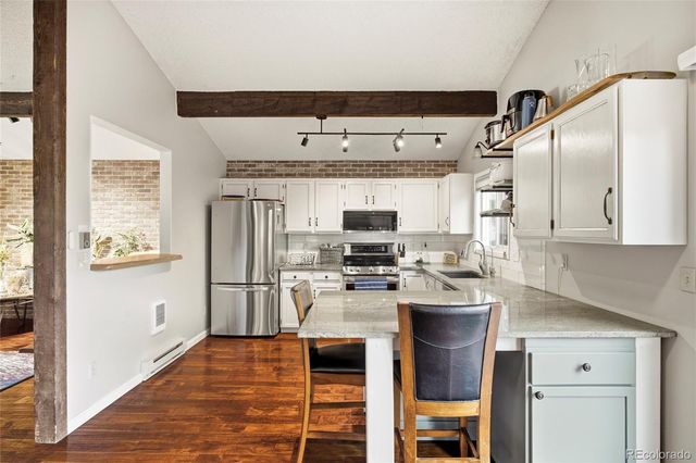 401 Orilla Del Lago, Fort Collins, CO 80524