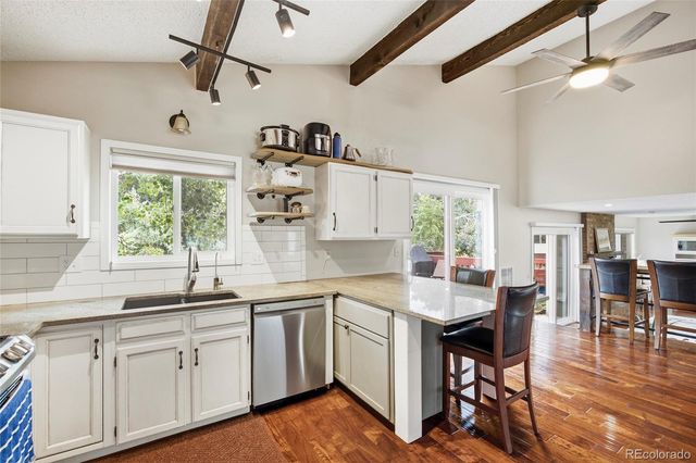 401 Orilla Del Lago, Fort Collins, CO 80524