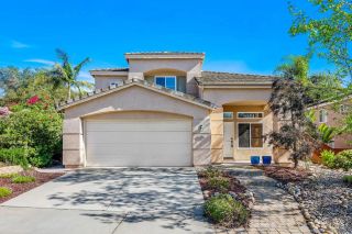 10941 Waterton Road, San Diego, CA 92131