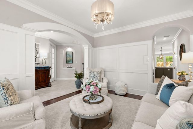 23 Wooded Path Place, The Woodlands, TX 77382