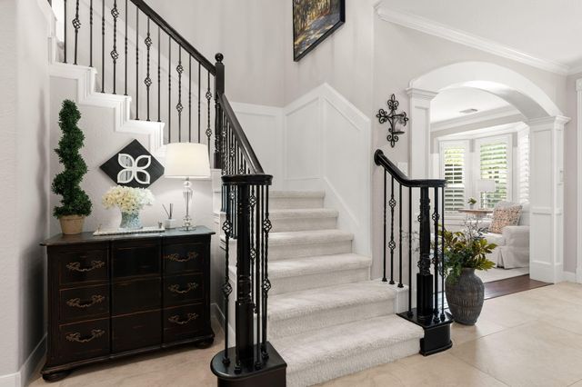 23 Wooded Path Place, The Woodlands, TX 77382