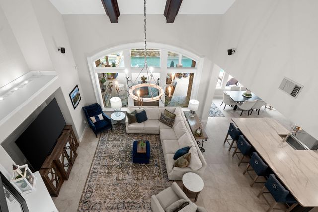 23 Wooded Path Place, The Woodlands, TX 77382