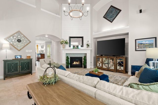 23 Wooded Path Place, The Woodlands, TX 77382