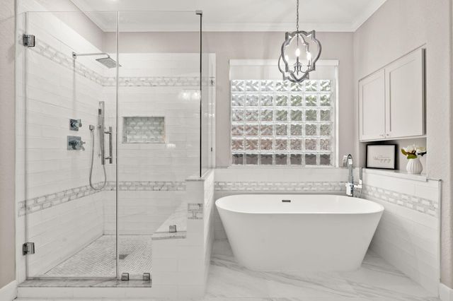 23 Wooded Path Place, The Woodlands, TX 77382