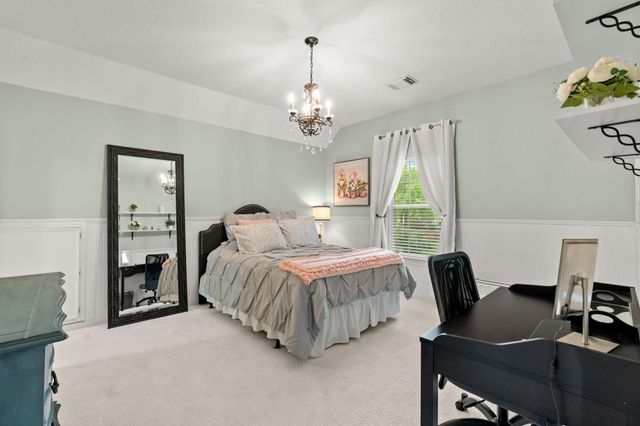 23 Wooded Path Place, The Woodlands, TX 77382