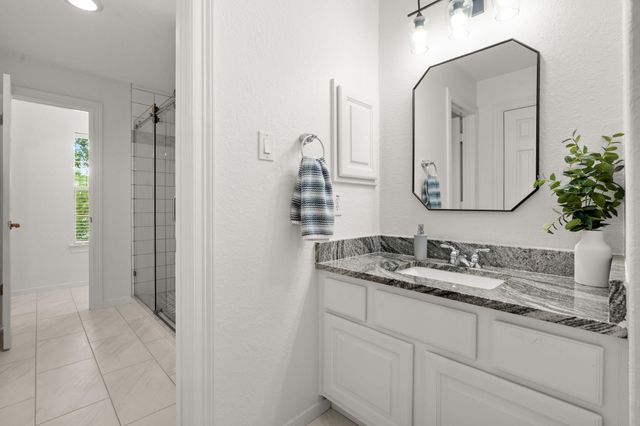 23 Wooded Path Place, The Woodlands, TX 77382