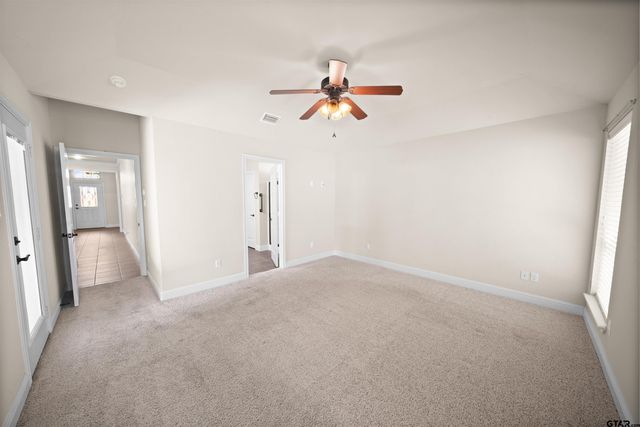 2559 Lazy Acres Ln, Tyler, TX 75707