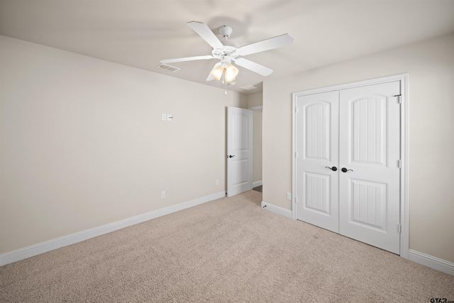 2559 Lazy Acres Ln, Tyler, TX 75707