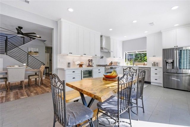 111 Mayfair, Aliso Viejo, CA 92656