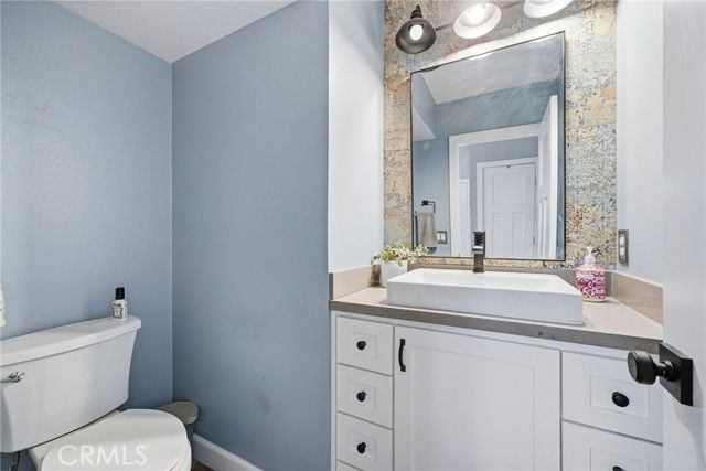 111 Mayfair, Aliso Viejo, CA 92656