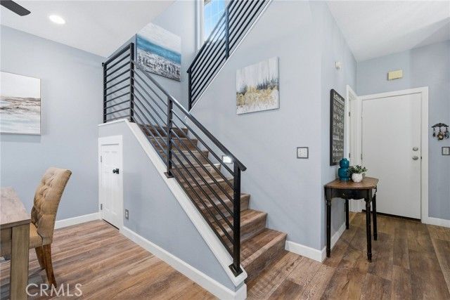 111 Mayfair, Aliso Viejo, CA 92656