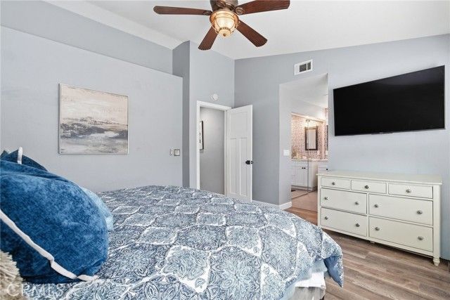 111 Mayfair, Aliso Viejo, CA 92656