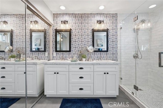 111 Mayfair, Aliso Viejo, CA 92656