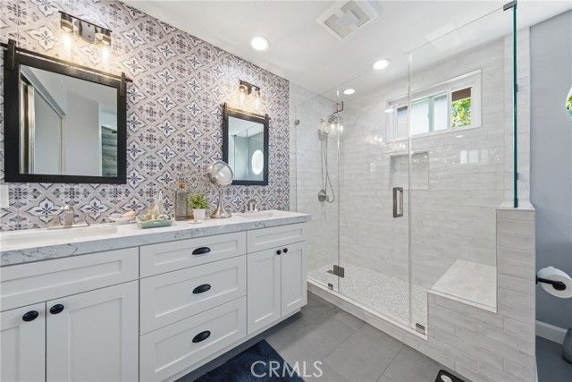 111 Mayfair, Aliso Viejo, CA 92656