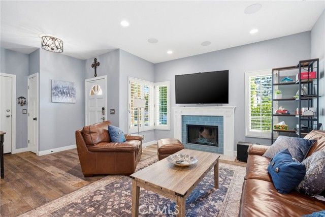 111 Mayfair, Aliso Viejo, CA 92656