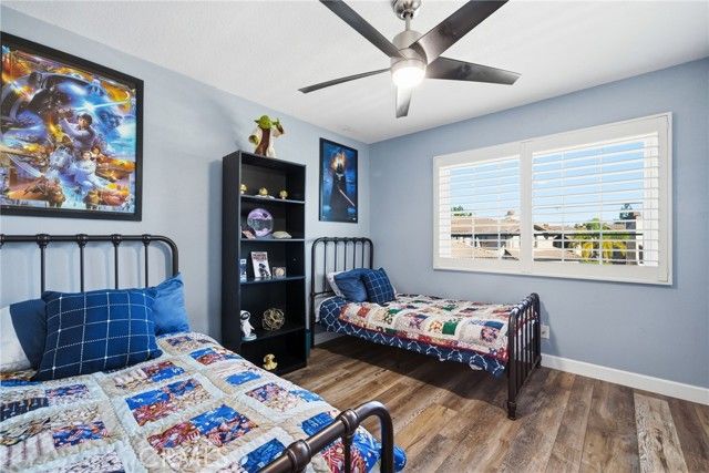 111 Mayfair, Aliso Viejo, CA 92656