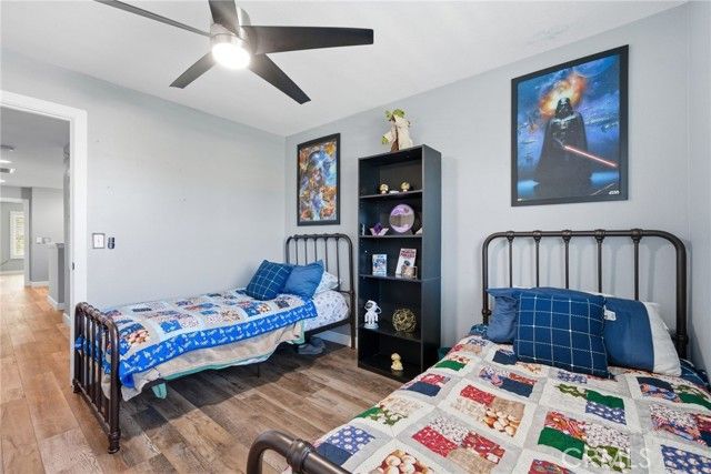 111 Mayfair, Aliso Viejo, CA 92656