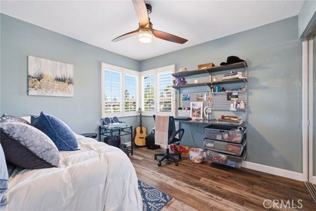 111 Mayfair, Aliso Viejo, CA 92656