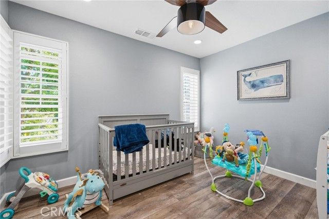 111 Mayfair, Aliso Viejo, CA 92656