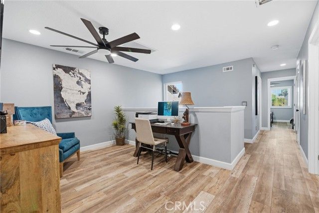 111 Mayfair, Aliso Viejo, CA 92656