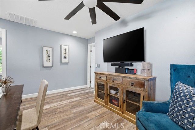 111 Mayfair, Aliso Viejo, CA 92656