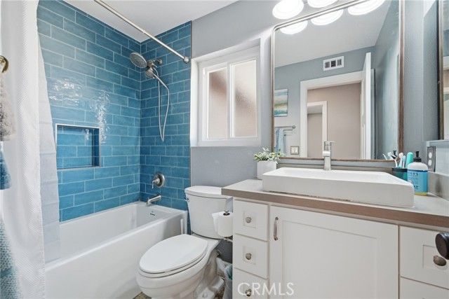 111 Mayfair, Aliso Viejo, CA 92656