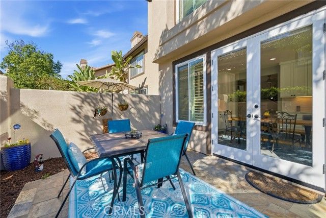 111 Mayfair, Aliso Viejo, CA 92656