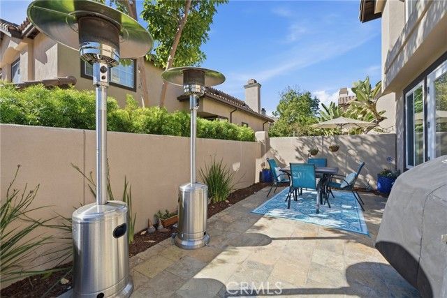 111 Mayfair, Aliso Viejo, CA 92656