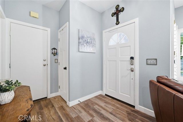 111 Mayfair, Aliso Viejo, CA 92656