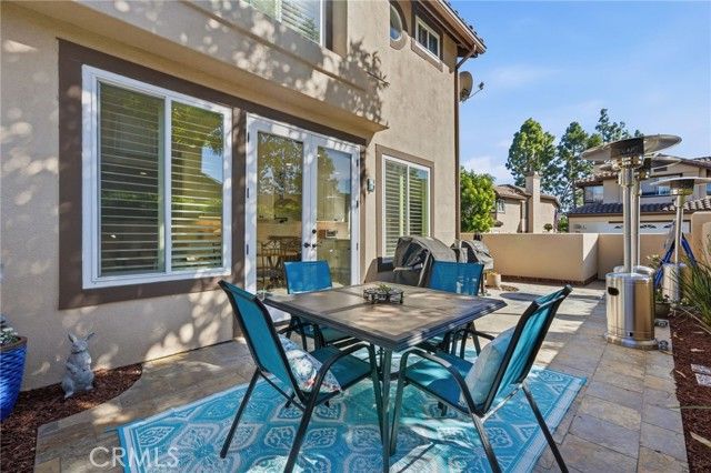 111 Mayfair, Aliso Viejo, CA 92656