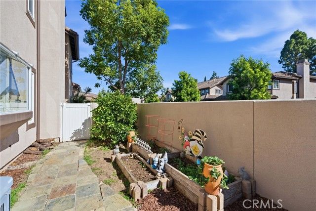 111 Mayfair, Aliso Viejo, CA 92656