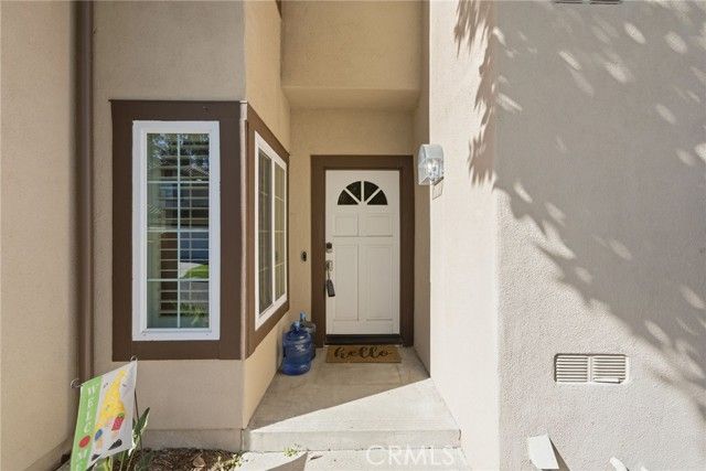 111 Mayfair, Aliso Viejo, CA 92656