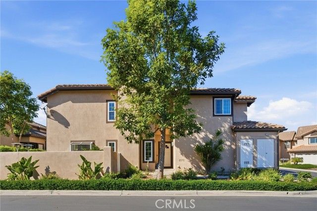 111 Mayfair, Aliso Viejo, CA 92656