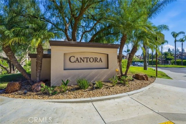 111 Mayfair, Aliso Viejo, CA 92656