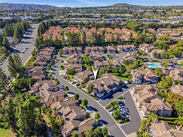 111 Mayfair, Aliso Viejo, CA 92656