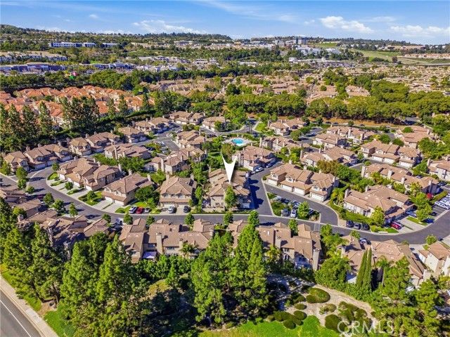 111 Mayfair, Aliso Viejo, CA 92656