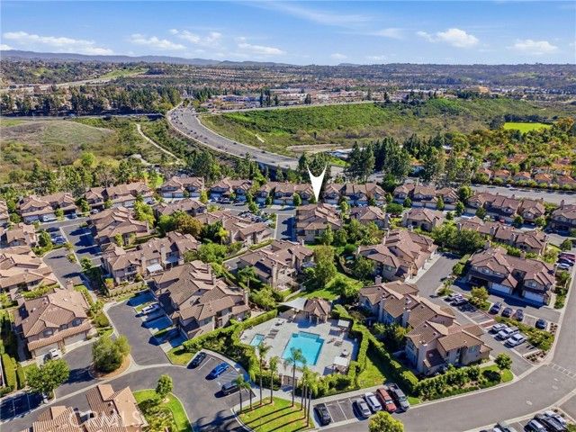 111 Mayfair, Aliso Viejo, CA 92656