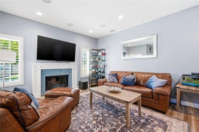 111 Mayfair, Aliso Viejo, CA 92656