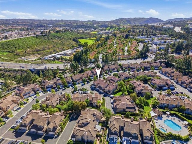111 Mayfair, Aliso Viejo, CA 92656